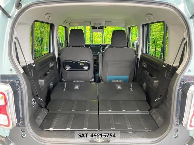 Suzuki HUSTLER 2020-10 8727613-10