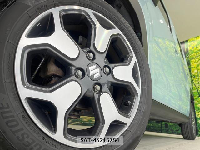 Suzuki HUSTLER 2020-10 8727613-12