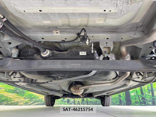 Suzuki HUSTLER 2020-10 8727613-18