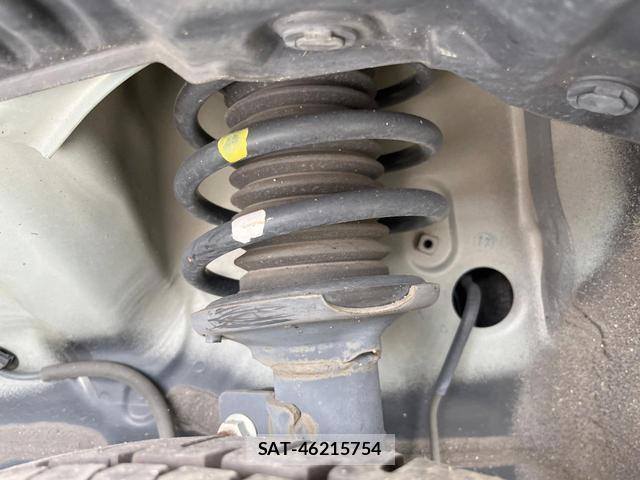 Suzuki HUSTLER 2020-10 8727613-19