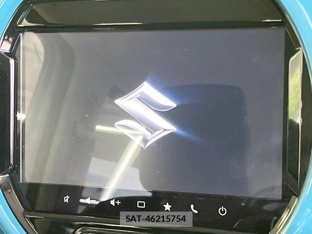 Suzuki HUSTLER 2020-10 8727613-2