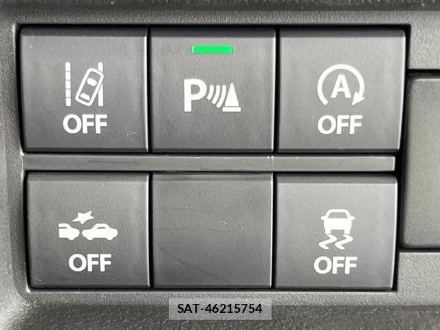 Suzuki HUSTLER 2020-10 8727613-5