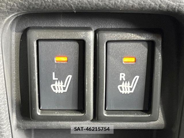 Suzuki HUSTLER 2020-10 8727613-6