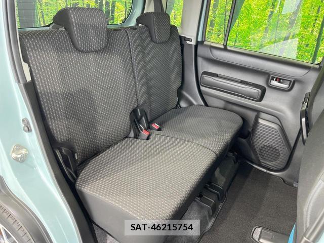 Suzuki HUSTLER 2020-10 8727613-9