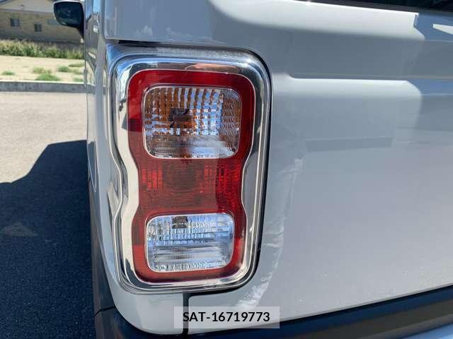 Suzuki HUSTLER 2026-04 8727754-12