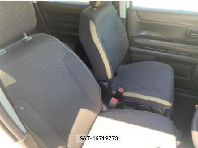 Suzuki HUSTLER 2026-04 8727754-14