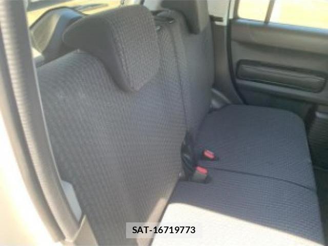 Suzuki HUSTLER 2026-04 8727754-15