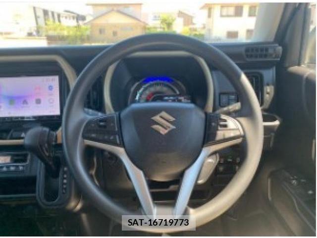 Suzuki HUSTLER 2026-04 8727754-16