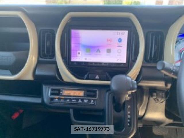 Suzuki HUSTLER 2026-04 8727754-17