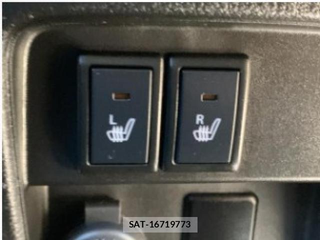Suzuki HUSTLER 2026-04 8727754-18