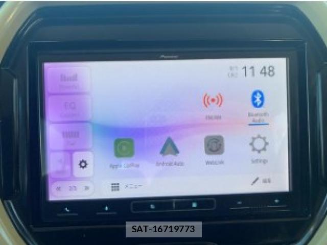 Suzuki HUSTLER 2026-04 8727754-19