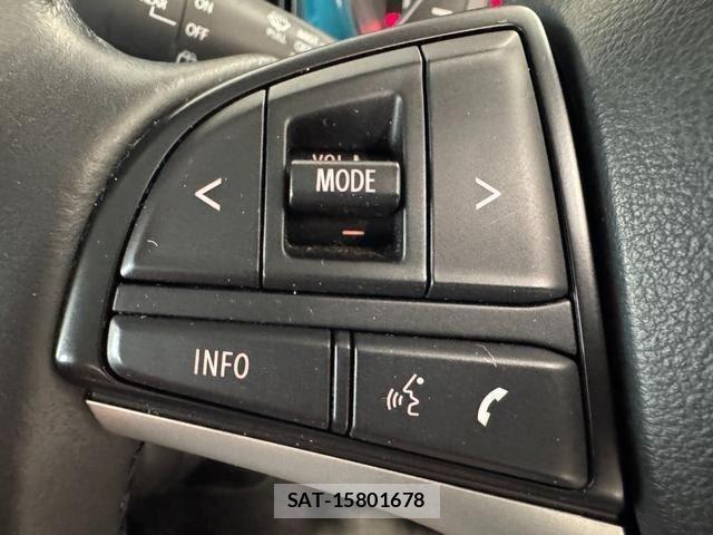 Suzuki HUSTLER 2021-03 8727818-11