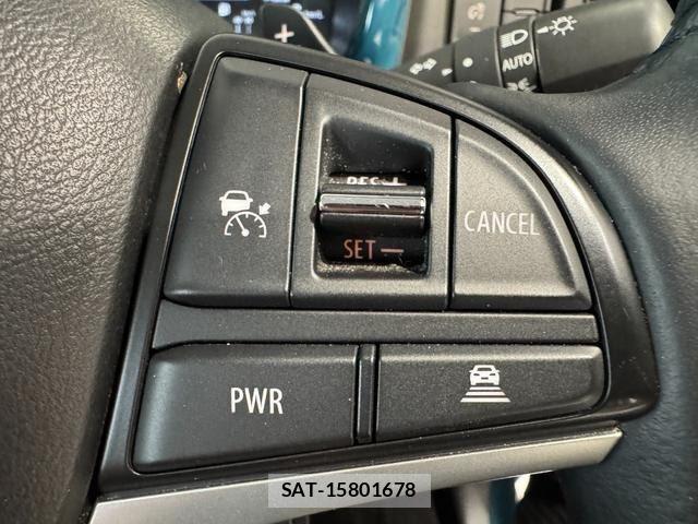 Suzuki HUSTLER 2021-03 8727818-12