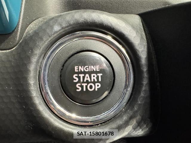 Suzuki HUSTLER 2021-03 8727818-13