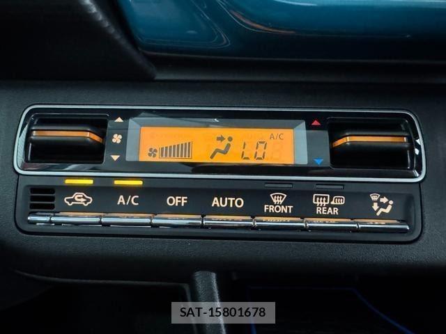 Suzuki HUSTLER 2021-03 8727818-14