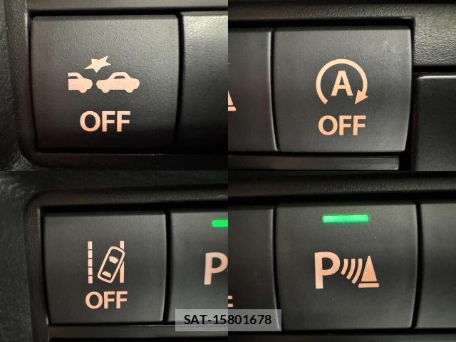 Suzuki HUSTLER 2021-03 8727818-17