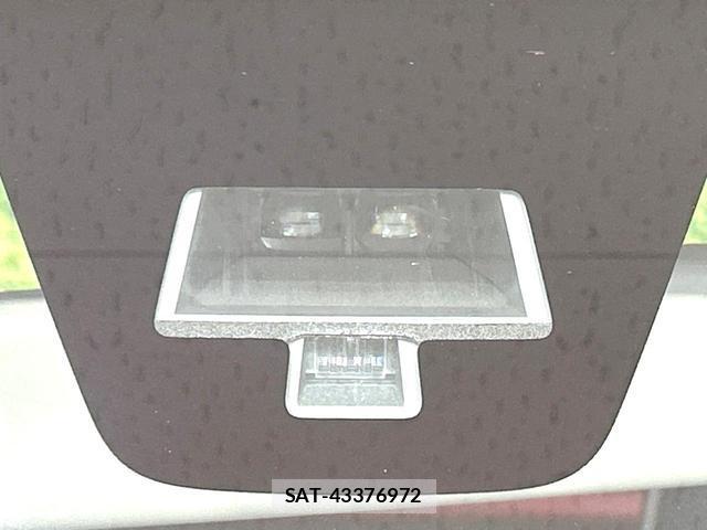 Suzuki HUSTLER 2014-12 8727883-1