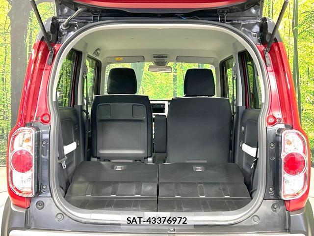 Suzuki HUSTLER 2014-12 8727883-10