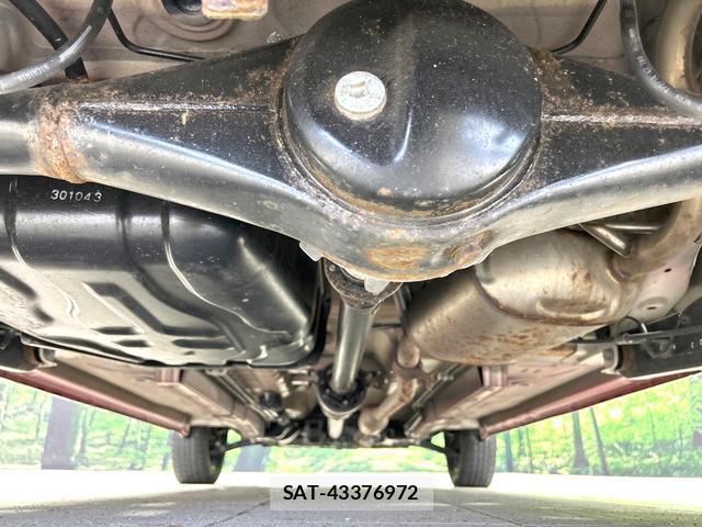 Suzuki HUSTLER 2014-12 8727883-18