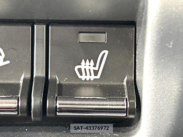 Suzuki HUSTLER 2014-12 8727883-2
