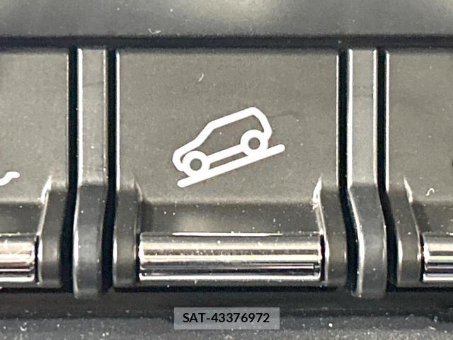 Suzuki HUSTLER 2014-12 8727883-3