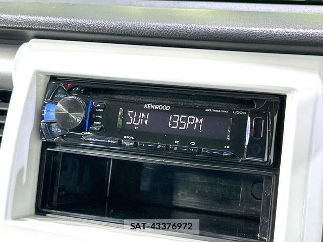 Suzuki HUSTLER 2014-12 8727883-4