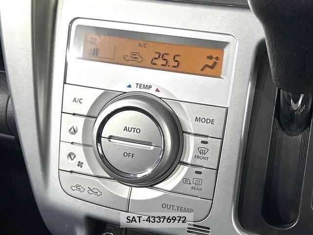 Suzuki HUSTLER 2014-12 8727883-5