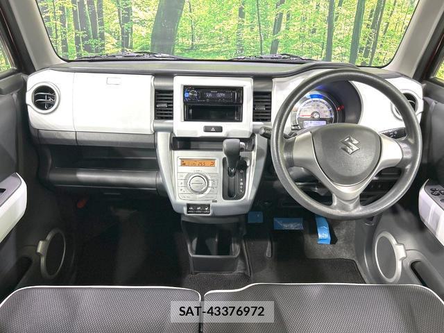 Suzuki HUSTLER 2014-12 8727883-6