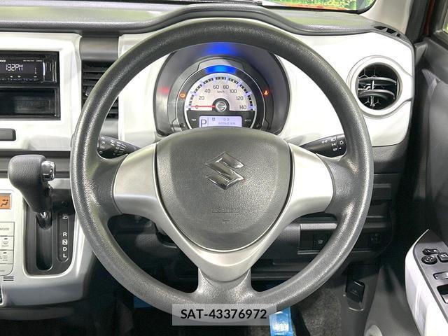 Suzuki HUSTLER 2014-12 8727883-7