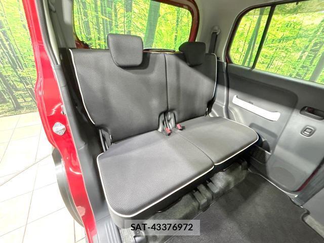 Suzuki HUSTLER 2014-12 8727883-9