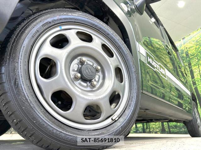 Suzuki HUSTLER 2020-07 8727895-12
