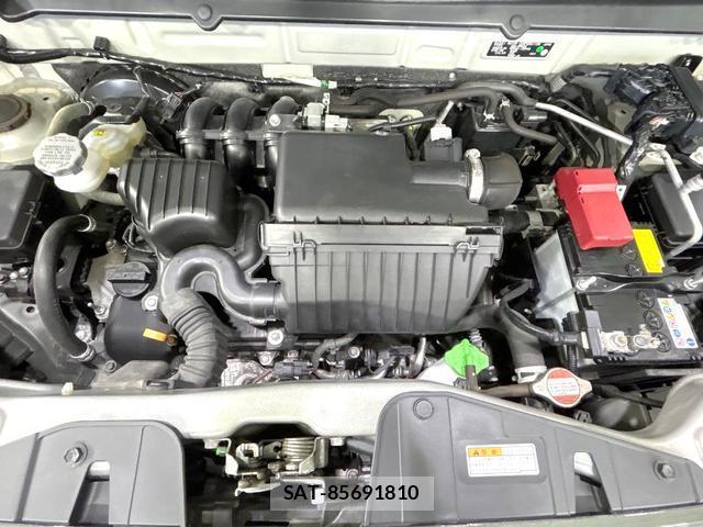 Suzuki HUSTLER 2020-07 8727895-17