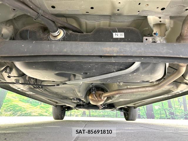 Suzuki HUSTLER 2020-07 8727895-18