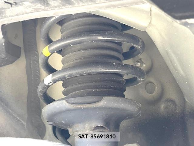 Suzuki HUSTLER 2020-07 8727895-19