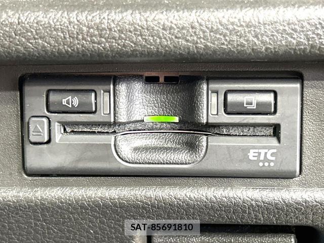 Suzuki HUSTLER 2020-07 8727895-3