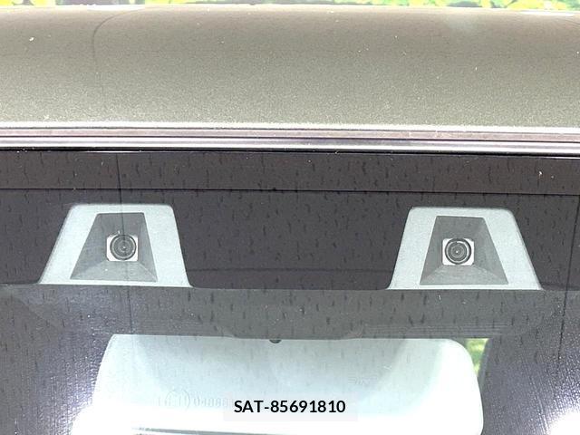 Suzuki HUSTLER 2020-07 8727895-4