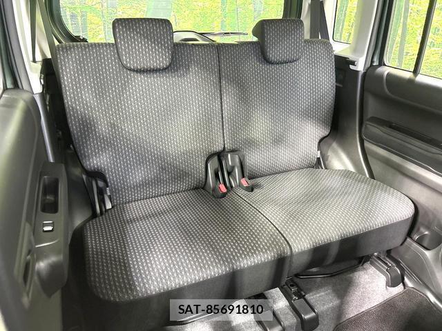Suzuki HUSTLER 2020-07 8727895-7