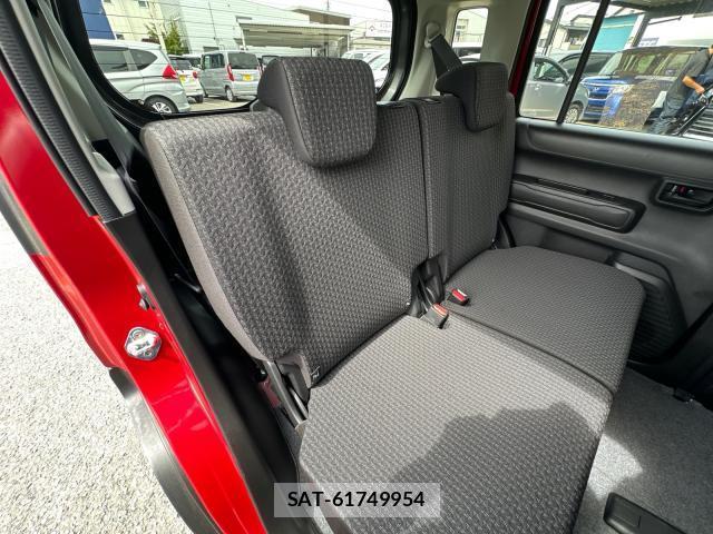 Suzuki HUSTLER 2024-10 8728001-11