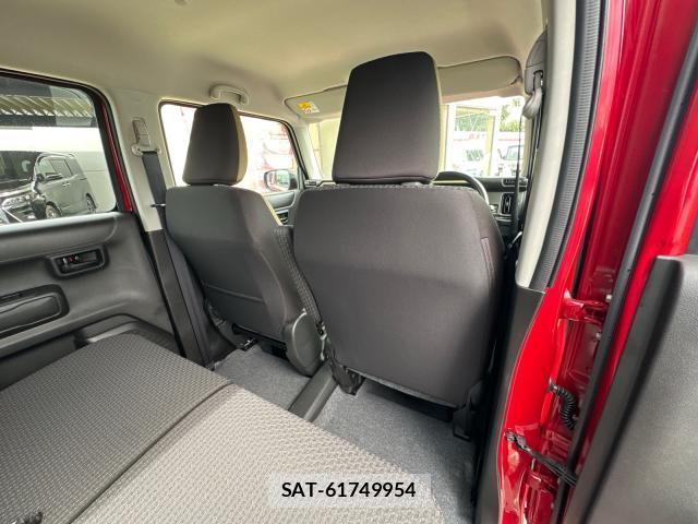 Suzuki HUSTLER 2024-10 8728001-12