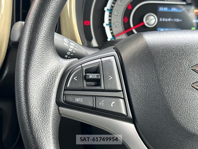 Suzuki HUSTLER 2024-10 8728001-14