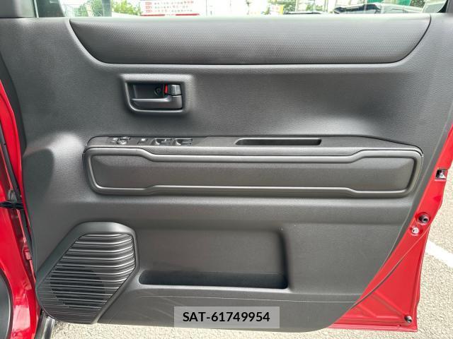 Suzuki HUSTLER 2024-10 8728001-16