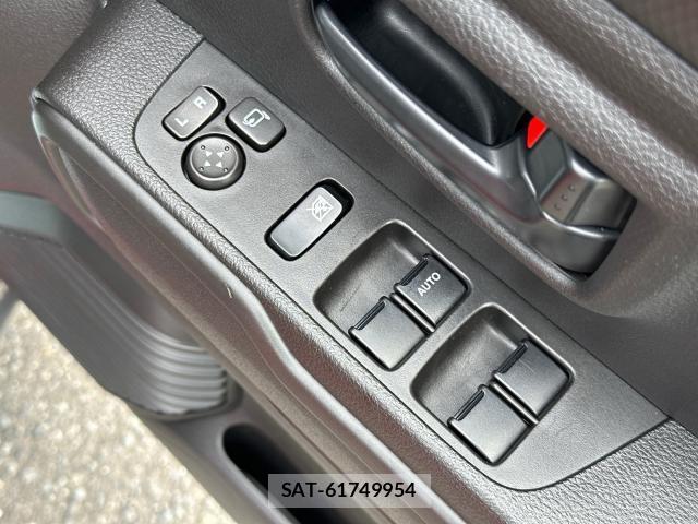 Suzuki HUSTLER 2024-10 8728001-17