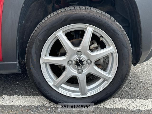 Suzuki HUSTLER 2024-10 8728001-18