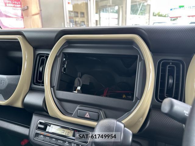Suzuki HUSTLER 2024-10 8728001-2