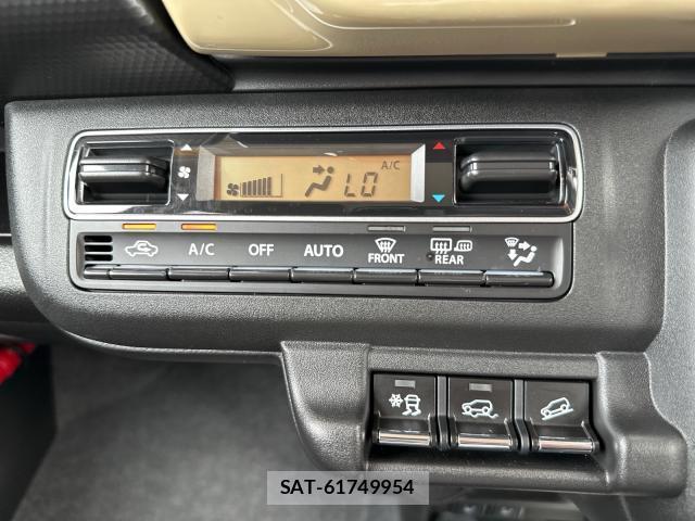 Suzuki HUSTLER 2024-10 8728001-3