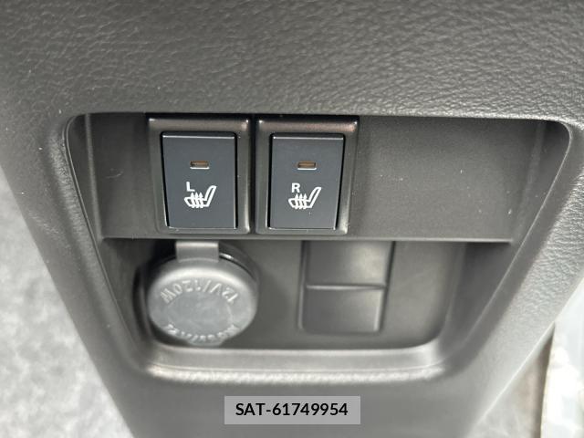 Suzuki HUSTLER 2024-10 8728001-5