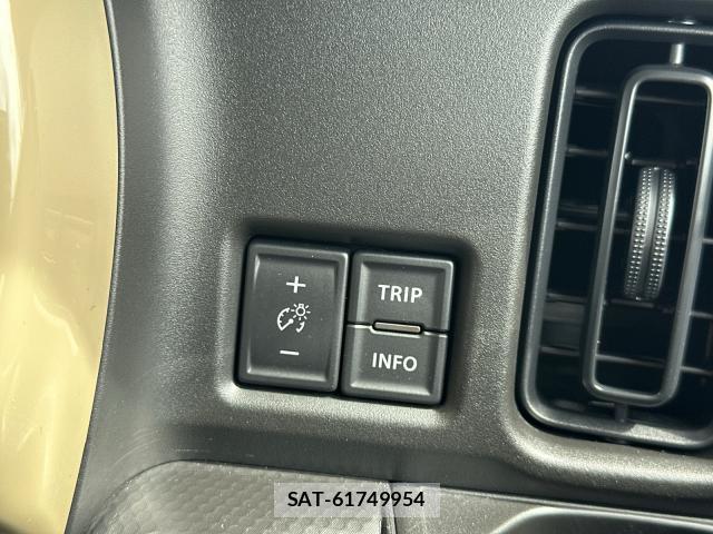 Suzuki HUSTLER 2024-10 8728001-6