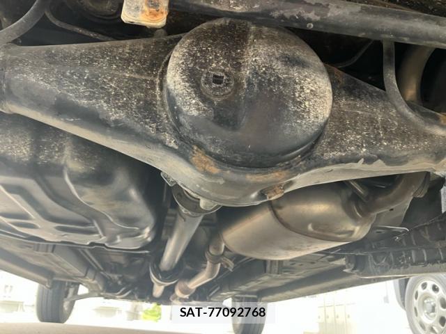 Suzuki HUSTLER 2014-06 8728035-10
