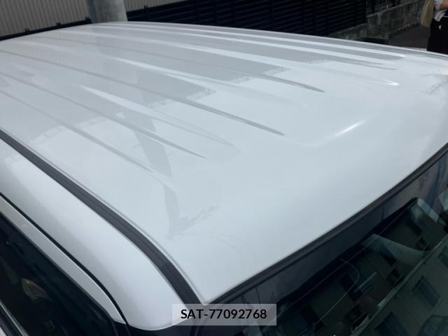 Suzuki HUSTLER 2014-06 8728035-12