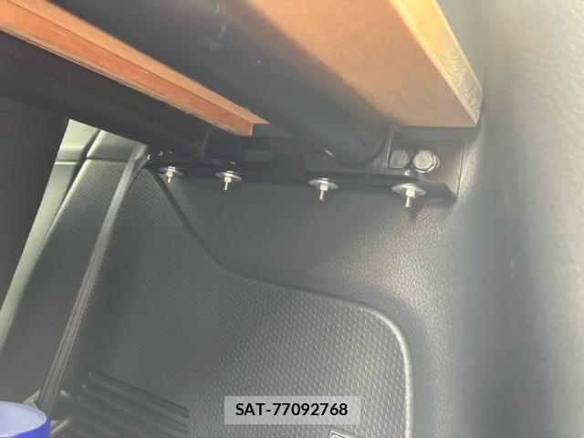 Suzuki HUSTLER 2014-06 8728035-14
